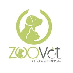 Zoovet, Málaga