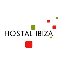 Hostal Ibiza