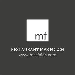 Restaurante Mas Folch, Constantí