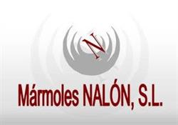 Mármoles Nalón, Gijón