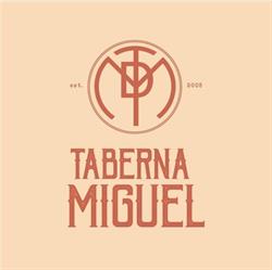 Taberna Casa Miguel, Bailén