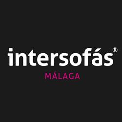 Intersofas, Málaga