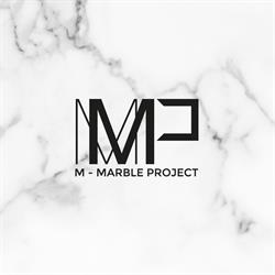 Mármoles y Granitos José María Miñarro S.L. (M. Marble Project), Lorca