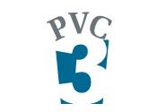 PVC3, Illescas