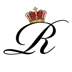 Reginella, Madrid