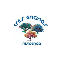 RESIDENCIA TRES ENCINAS, Maello