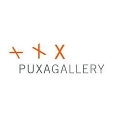 Puxagallery, Madrid