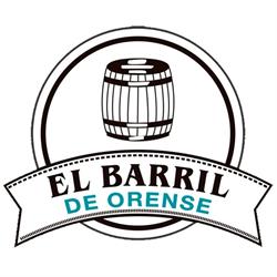 El Barril de Orense, Madrid