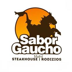 Sabor Gaucho, Madrid