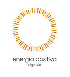 Energia Positiva Siglo Xxi Sl., Madrid