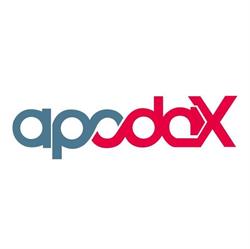 Apodax, Madrid