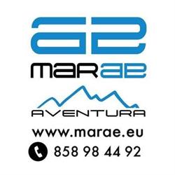 MARAE AVENTURA, La Herradura