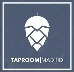 Taproom, Madrid