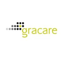 Gracare Entença, Barcelona
