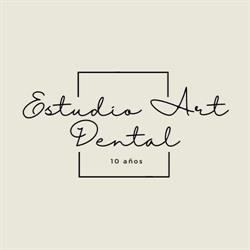 Estudio Art Dental Lanzarote S.L., Arrecife