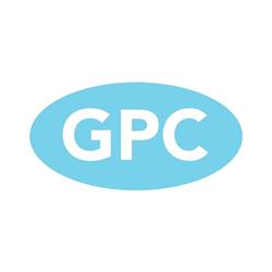 Gabinet de Psicologia Clínica, Rubí