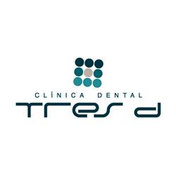 Clínica Dental Tres D, Sabadell