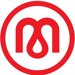 Mopasa S.L., Alcasser