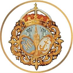 Hermandad Gran Poder Macarena de Madrid (Secretaría)