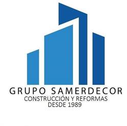 Samerdecor.sl, Madrid