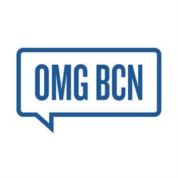 Omg Bcn, Barcelona