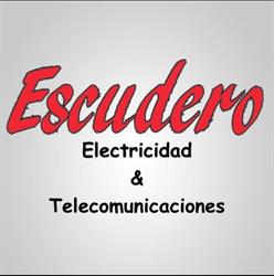 Electricidad Escudero, Benavente