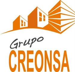 Creonsa, Madrid