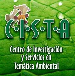 C.I.S.T.A., Jaén
