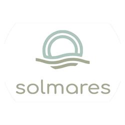 Solmares Gestión Turística Inmobiliaria/ Real Estate, Punta del Moral