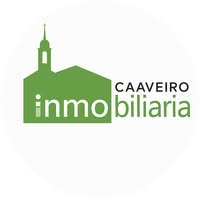 Inmobiliaria caaveiro, Pontedeume