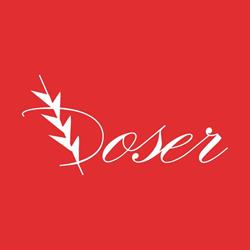 Comercial Doser Representaciones, Rumoroso