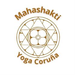 Centro de Yoga Integral Mahashakti A Coruña