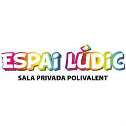 Espai Lúdic, Granollers
