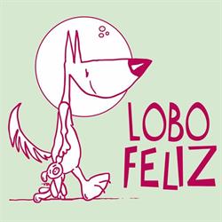 Lobo Feliz, Madrid