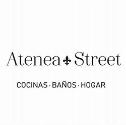 Atenea Street - Copatlife, Perillo