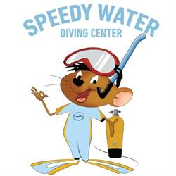 Speedy Water, Candás