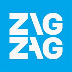 Zig-Zag Danza, Gijón
