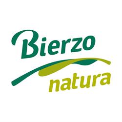 Bierzo Natura, Ponferrada