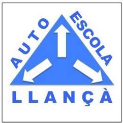 Autoescuela Llançà
