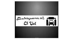 LaHiguera, Alcalá de Henares