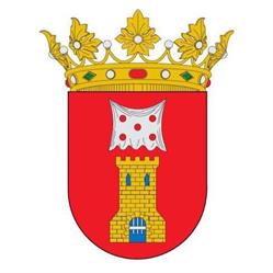 Ayuntamiento de Aniñón