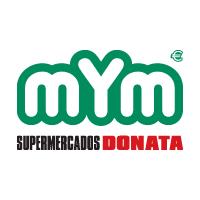 MyM, Cabañaquinta