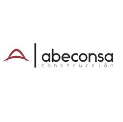 Abeconsa S.L., A Coruña