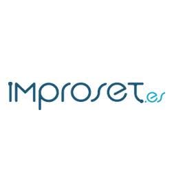 IMPROSET GRAFICAS, O Milladoiro