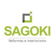 Sagoki, Berriozar