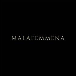 Malafemmena, Madrid