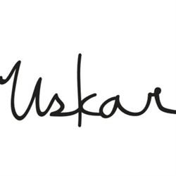 Restaurante Uskar, Madrid