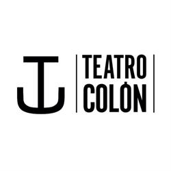 Teatro Colón de A Coruña