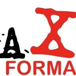 Axioma Formación, Alcalá de Guadaira