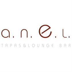 Anel Tapas, Madrid